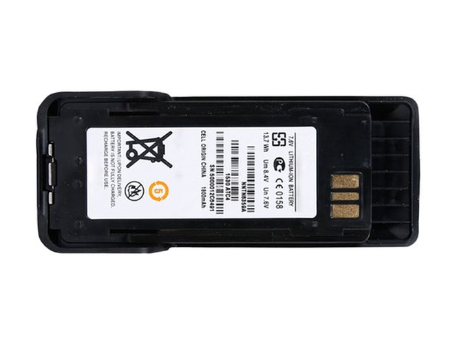 Batéria Motorola MDH56JCC9LA3AN