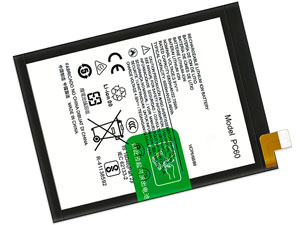 Batéria Motorola PC60