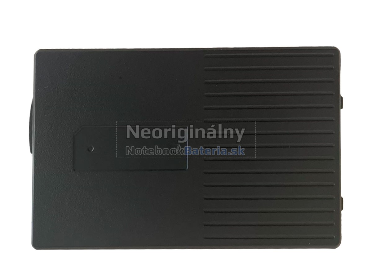 Náhradná batéria pre MSI 536192
