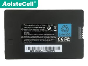 Batéria MSI 536192
