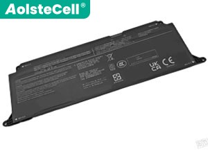 Batéria MSI BTY-M4B