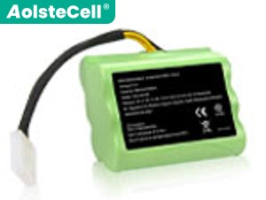 Batéria Neato Robotic XV-11