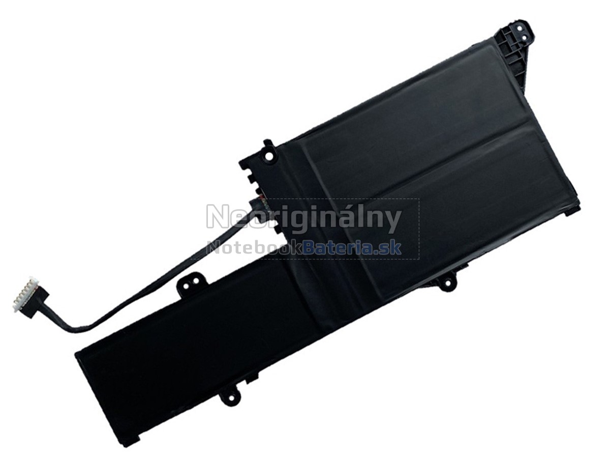 Náhradná batéria pre NEC PC-VP-BP126