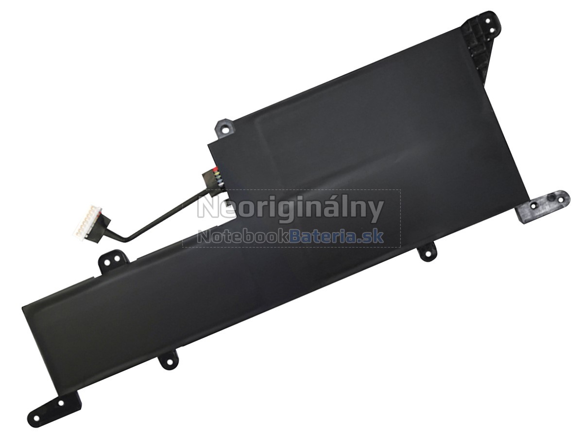 Náhradná batéria pre NEC PC-VP-BP136