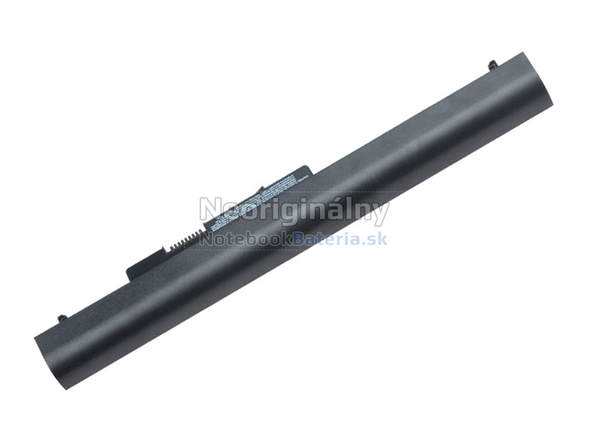 Náhradná batéria pre NEC PC-LE150T2W-H2