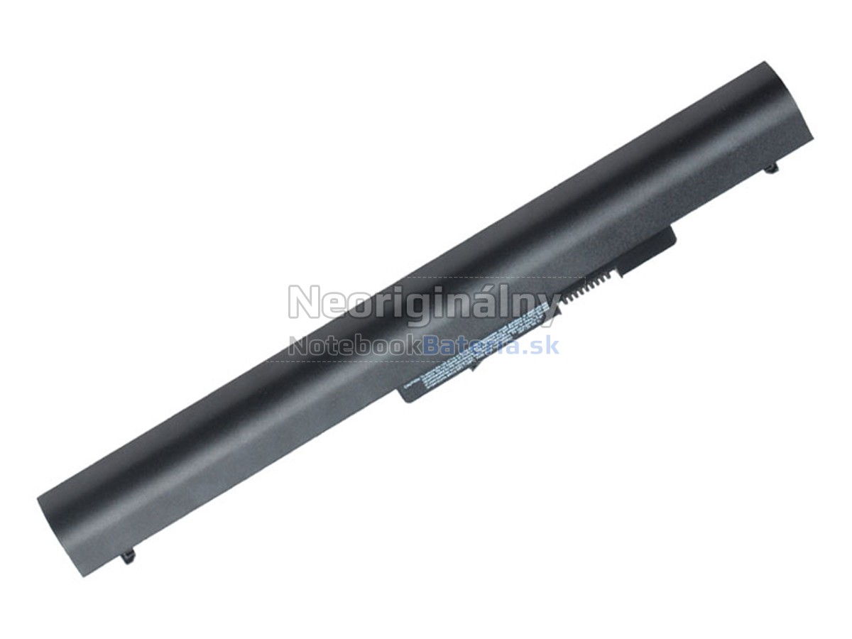 Náhradná batéria pre NEC PC-LE150T2W-H2