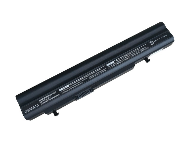 Batéria NEC PC-VP-VK20HH