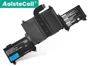 Batéria NEC LZ650/TSB