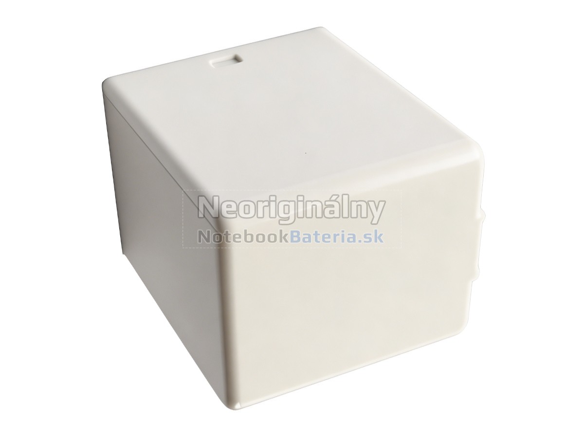 Náhradná batéria pre Netgear A-2