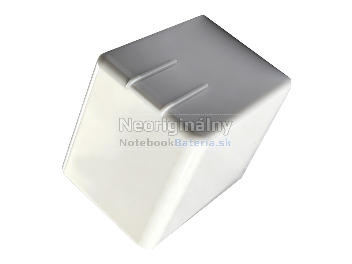 Náhradná batéria pre Netgear A-2