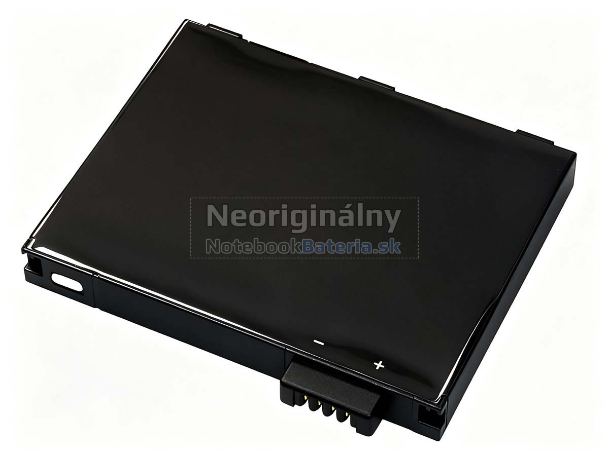 Náhradná batéria pre Netgear NIGHTHAWK MR6500