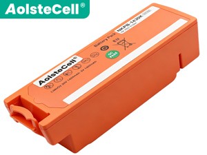Batéria Nihon Kohden AED-2100K