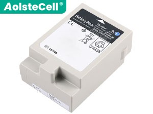 Batéria Nihon Kohden Lifescope G5