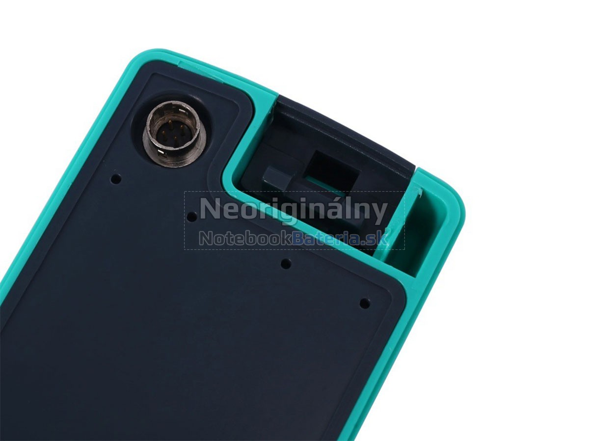 Náhradná batéria pre Nikon NPR-452C TOTAL STATION