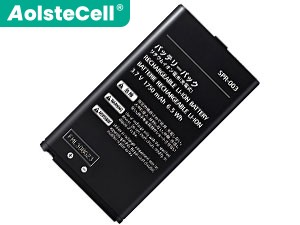 Batéria Nintendo 3DS LL