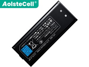 Batéria Nintendo NDSi XL