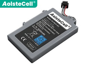 Batéria Nintendo ARR-002