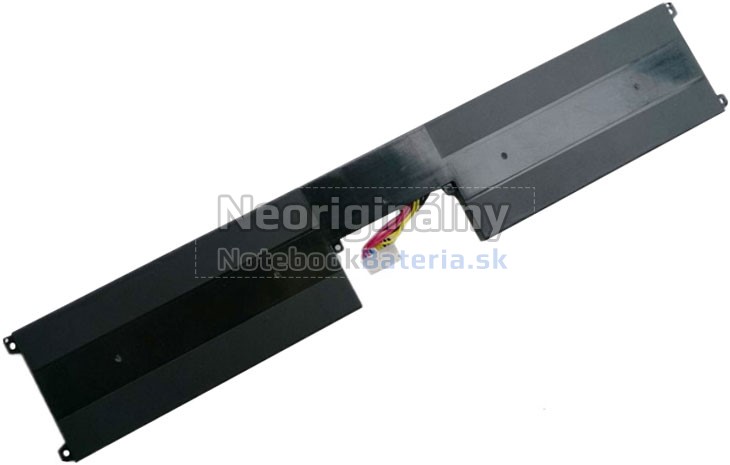 Náhradná batéria pre Nokia BC-4S Náhradná batéria pre Nokia BC-4S