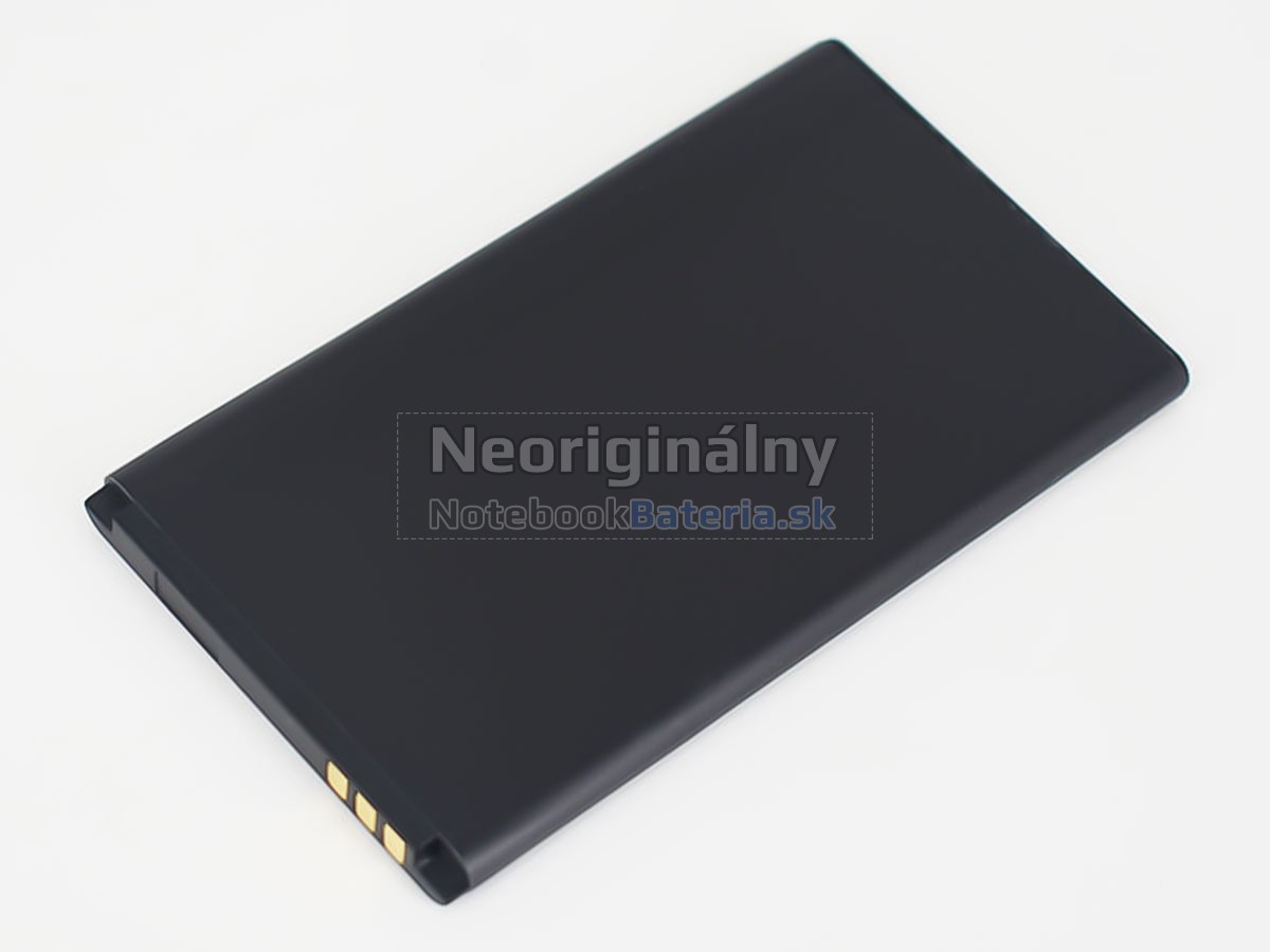 Náhradná batéria pre Nokia 3210 4G