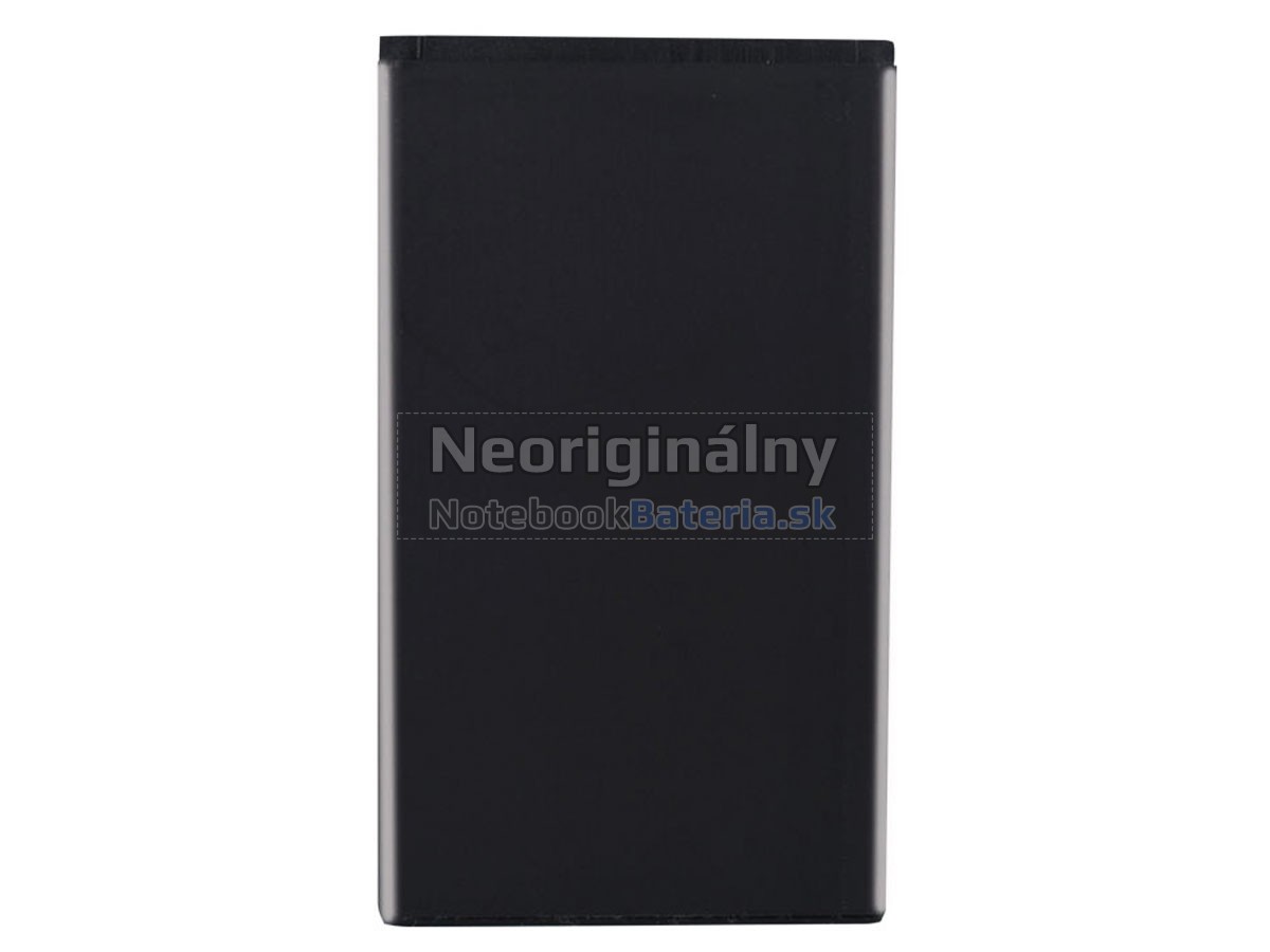 Náhradná batéria pre Nokia 3210 4G
