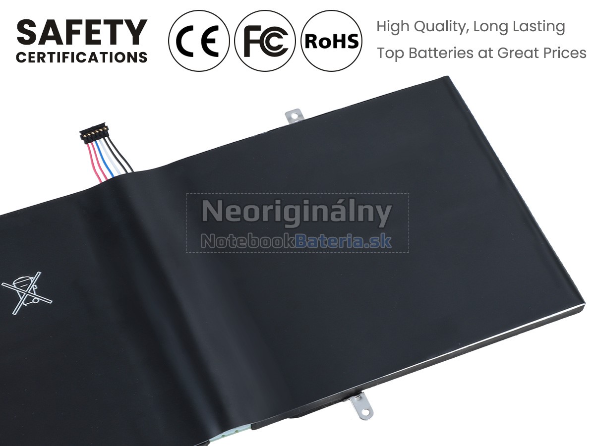 Náhradná batéria pre Nokia BC-3S