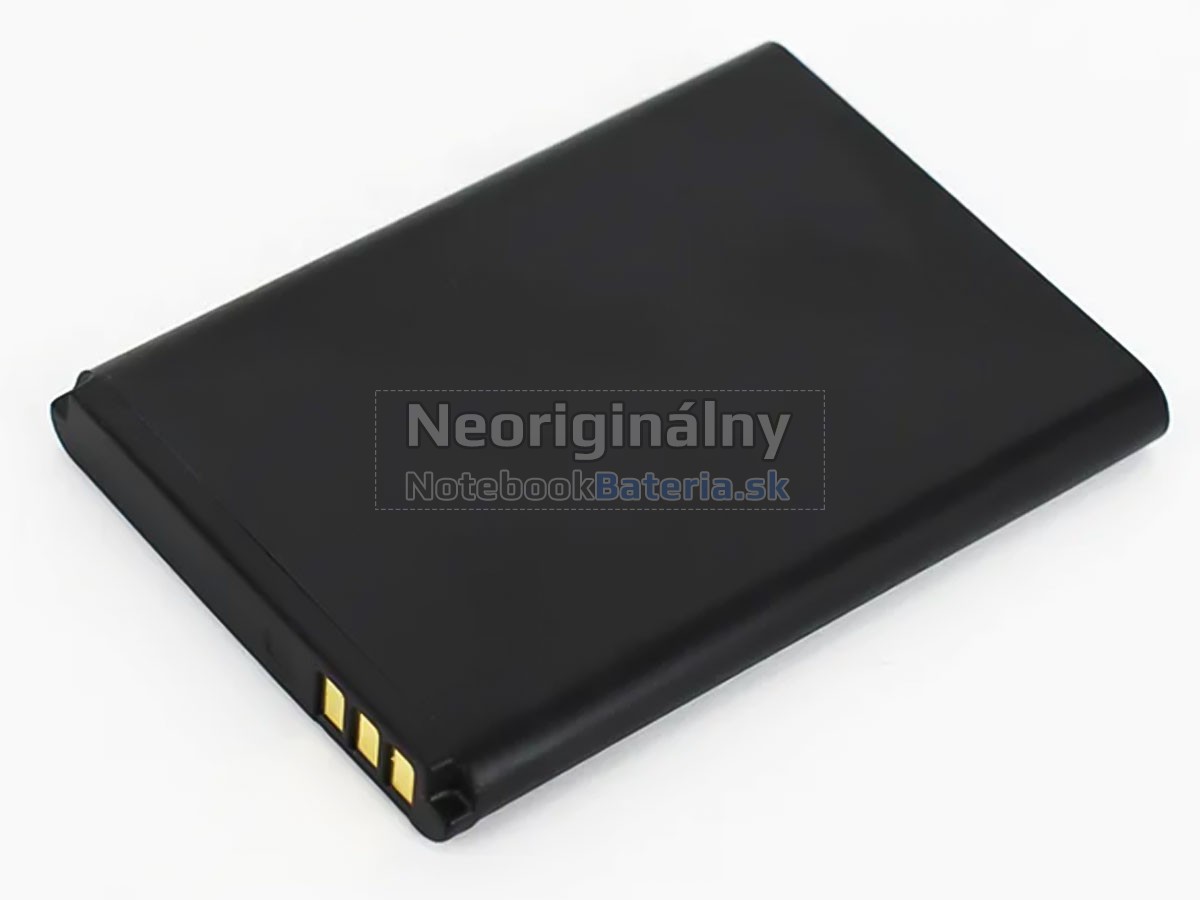 Náhradná batéria pre Nokia 2780