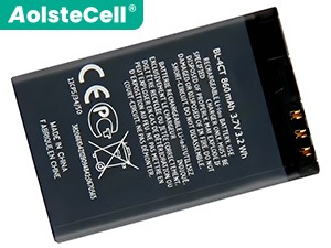 Batéria Nokia BL-4CT