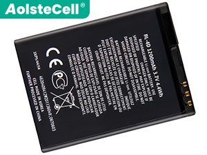Batéria Nokia BL-4D