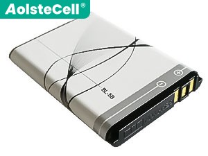 Batéria Nokia BL-5B