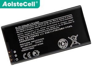 Batéria Nokia Lumia 630 3C