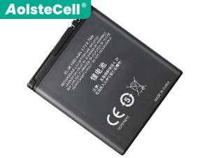 Batéria Nokia BL-5K