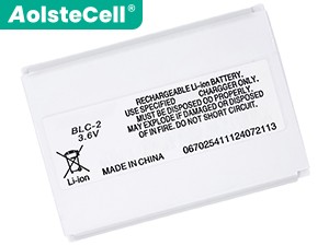 Batéria Nokia 6810