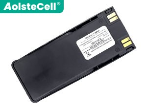 Batéria Nokia BLS-4