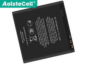 Batéria Nokia BP-5M