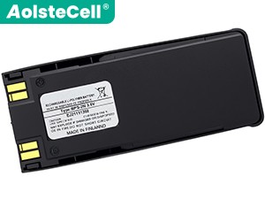 Batéria Nokia BPS-2N