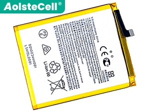 Batéria Nokia CN110