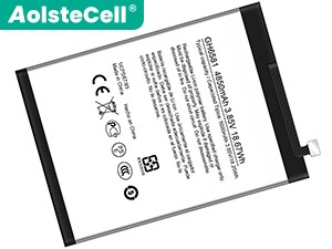 Batéria Nokia GH6581