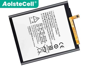 Batéria Nokia 6