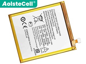 Batéria Nokia HE319