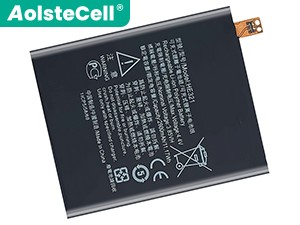 Batéria Nokia 5