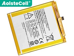 Batéria Nokia HE322