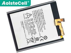 Batéria Nokia HE328