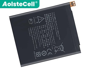 Batéria Nokia HE336