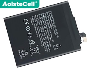 Batéria Nokia HE338