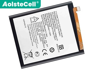 Batéria Nokia HE340