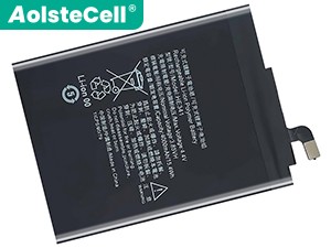 Batéria Nokia 2.1