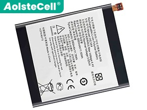 Batéria Nokia HE344