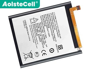 Batéria Nokia HE345
