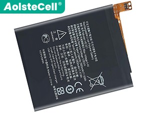 Batéria Nokia HE351