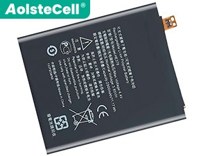 Batéria Nokia 3.1A